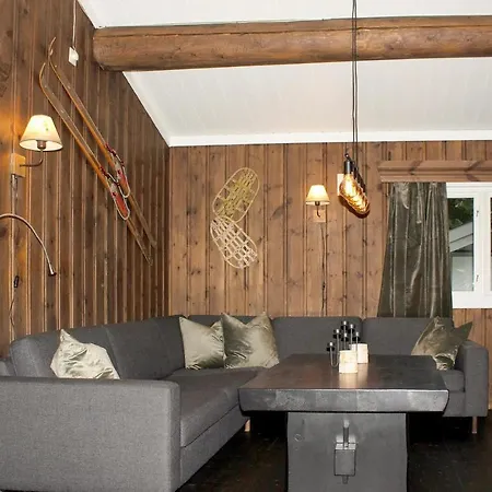 Stunning In Διαμέρισμα *