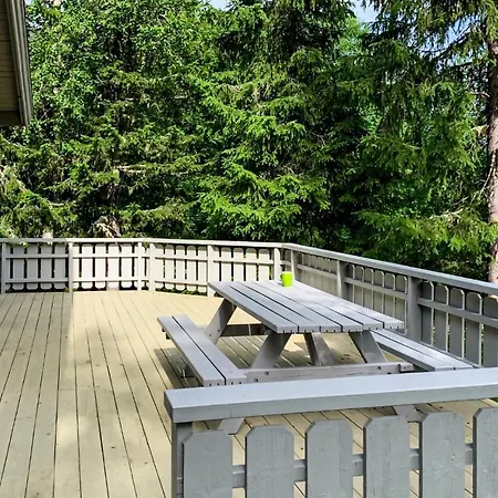 3 Bedroom Beautiful In *