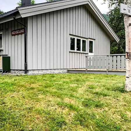 3 Bedroom Beautiful In *