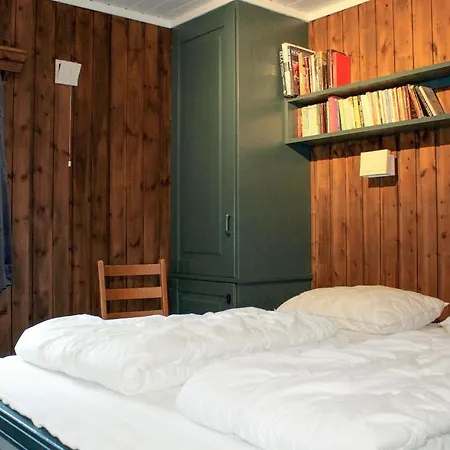 Διαμέρισμα Stunning In