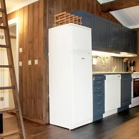 3 Bedroom Beautiful In * Hemsedal
