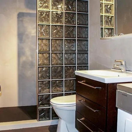 Stunning In Διαμέρισμα