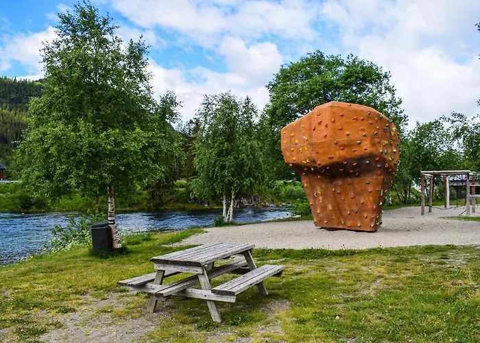 Apartment Stunning In *