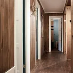 Stunning In Apartmán